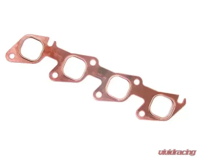 Mr. Gasket Copper Seal Header Gasket - 7216