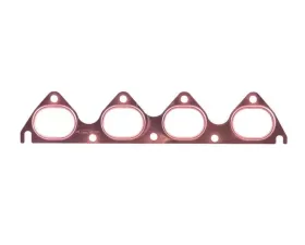 Mr. Gasket Copper Seal Header Gasket