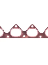 Mr. Gasket Copper Seal Header Gasket                                     - 7230 - Image 2