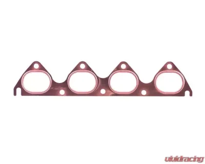 Mr. Gasket Copper Seal Header Gasket - 7230