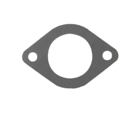 Mr. Gasket Thermostat Gasket - Bulk Packaged
