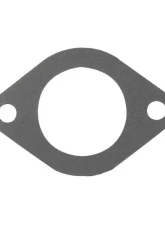 Mr. Gasket Thermostat Gasket - Bulk Packaged                                     - 740 - Image 2