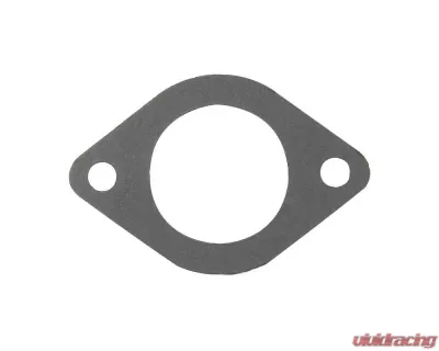 Mr. Gasket Thermostat Gasket - Bulk Packaged - 740