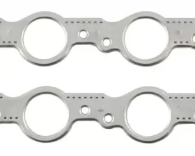 Mr. Gasket Header Gaskets - Aluminum-Layered