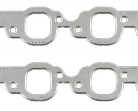 Mr. Gasket Header Gaskets - Aluminum-Layered