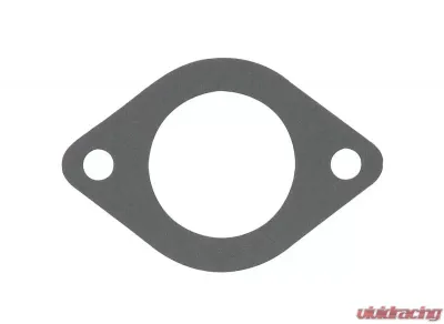 Mr. Gasket Performance Thermostat Gasket - 740C