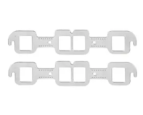 Mr. Gasket Header Gaskets - Aluminum-Layered