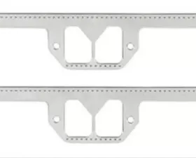 Mr. Gasket Header Gaskets - Aluminum-Layered