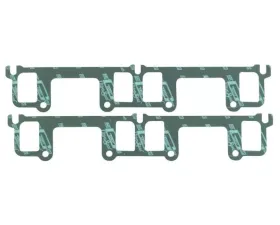 Mr. Gasket Ultra-Seal Header Gaskets