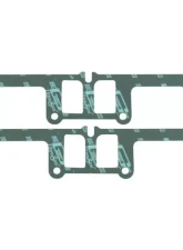 Mr. Gasket Ultra-Seal Header Gaskets                                     - 7529 - Image 2