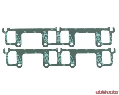 Mr. Gasket Ultra-Seal Header Gaskets - 7529