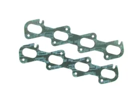 Mr. Gasket Ultra-Seal Header Gaskets