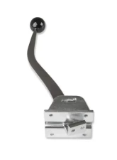 Mr. Gasket Floor Shifter - 3 or 4 Speed - Automatic                                     - 7668 - Image 3