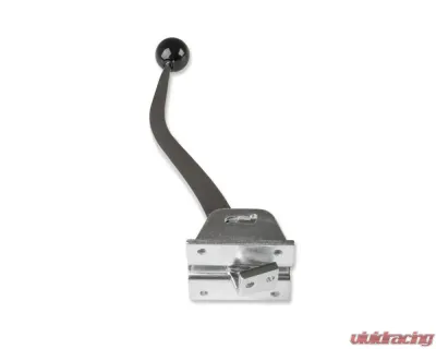 Mr. Gasket Floor Shifter - 3 or 4 Speed - Automatic - 7668