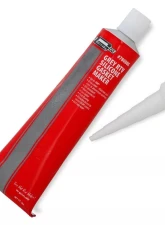 Mr. Gasket Silicone RTV - Grey - 3 Oz. Tube                                     - 78080G - Image 2