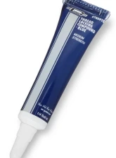 Mr. Gasket Thread Locking Compound                                     - 78091G - Image 2