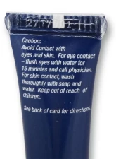 Mr. Gasket Thread Locking Compound                                     - 78091G - Image 2