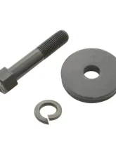 Mr. Gasket Harmonic Balancer Bolt and Washer Set                                     - 7845 - Image 2