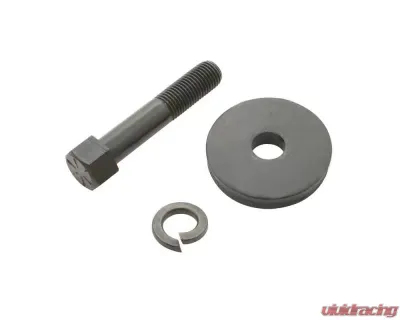 Mr. Gasket Harmonic Balancer Bolt and Washer Set - 7845
