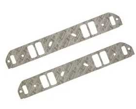 Mr. Gasket Performance Intake Manifold Gaskets