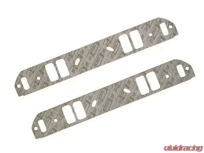 Mr. Gasket Performance Intake Manifold Gaskets - 800G