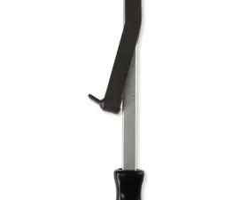Mr. Gasket Flywheel Wrench