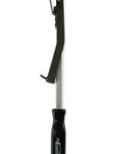Mr. Gasket Flywheel Wrench                                     - 8013MRG - Image 7
