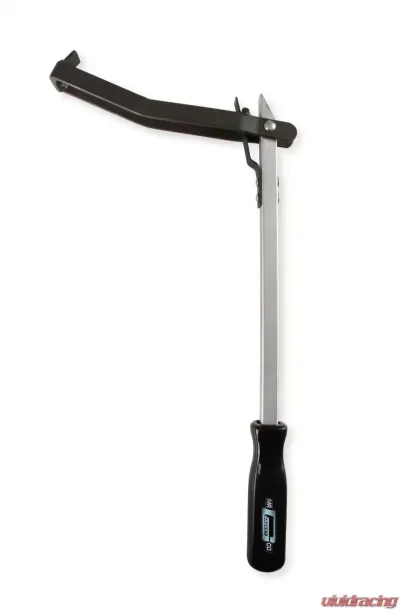 Mr. Gasket Flywheel Wrench - 8013MRG