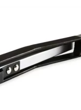 Mr. Gasket Flywheel Wrench                                     - 8013MRG - Image 4