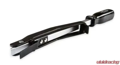 Mr. Gasket Flywheel Wrench - 8013MRG