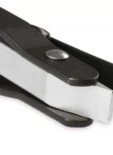 Mr. Gasket Flywheel Wrench                                     - 8013MRG - Image 6