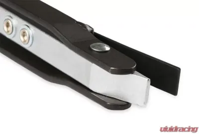 Mr. Gasket Flywheel Wrench - 8013MRG