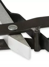 Mr. Gasket Flywheel Wrench                                     - 8013MRG - Image 7