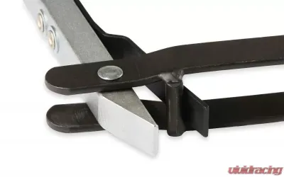 Mr. Gasket Flywheel Wrench - 8013MRG