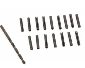 Mr. Gasket Stud Pinning Kit