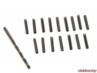Mr. Gasket Stud Pinning Kit - 806G
