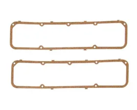 Mr. Gasket Performance Valve Cover Gaskets