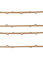 Mr. Gasket Performance Valve Cover Gaskets                                     - 875 - Image 2