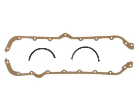Mr. Gasket Performance Oil Pan Gasket