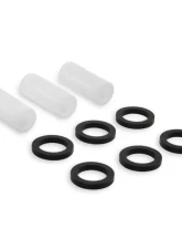 Mr. Gasket Fuel Filter Elements - 100 Micron - 3 Pack                                     - 896G - Image 2