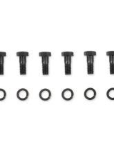 Mr. Gasket Pressure Plate Bolts - 3/8-16                                     - 910 - Image 2