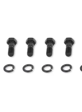Mr. Gasket Pressure Plate Bolts - 3/8-16                                     - 910 - Image 3