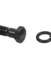 Mr. Gasket Pressure Plate Bolts - 3/8-16                                     - 910 - Image 4