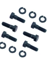 Mr. Gasket Pressure Plate Bolts - 5/16-18                                     - 911 - Image 2