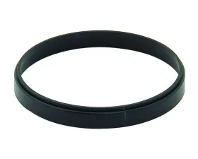 Mr. Gasket 1/2 Inch Air Cleaner Spacer