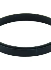 Mr. Gasket 1/2 Inch Air Cleaner Spacer                                     - 9340 - Image 2