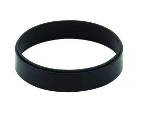 Mr. Gasket 1 Inch Air Cleaner Spacer