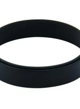 Mr. Gasket 1 Inch Air Cleaner Spacer                                     - 9341 - Image 2