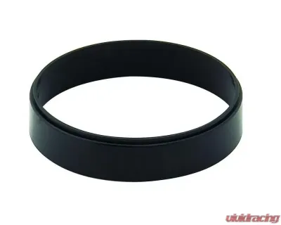 Mr. Gasket 1 Inch Air Cleaner Spacer - 9341
