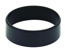 Mr. Gasket 1-1/2 Inch Air Cleaner Spacer